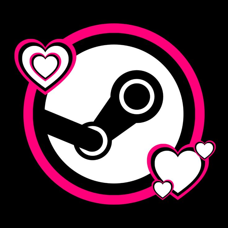 Steam