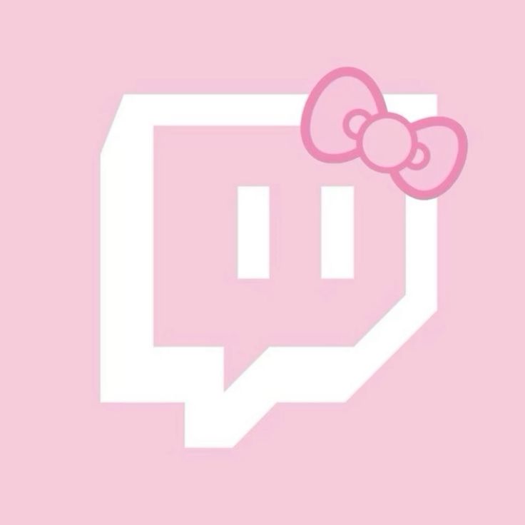 Twitch